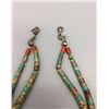 Image 4 : Vintage Turquoise Joclas