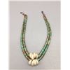 Image 6 : Vintage Turquoise Joclas