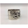 Image 2 : Hopi Overlay Bracelet