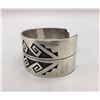 Image 5 : Hopi Overlay Bracelet