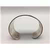 Image 6 : Hopi Overlay Bracelet