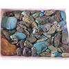 Image 2 : Lot of Misc. Turquoise