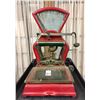 Image 12 : Antique Detroit Scale
