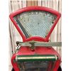 Image 3 : Antique Detroit Scale