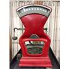 Image 6 : Antique Detroit Scale