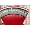 Image 8 : Antique Detroit Scale