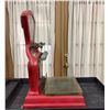 Image 9 : Antique Detroit Scale
