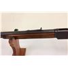 Image 10 : Model 1873 Winchester Rifle