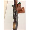 Image 14 : Model 1873 Winchester Rifle
