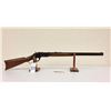Image 15 : Model 1873 Winchester Rifle