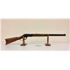 Image 2 : Model 1873 Winchester Rifle