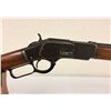 Image 3 : Model 1873 Winchester Rifle