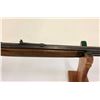 Image 4 : Model 1873 Winchester Rifle