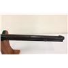 Image 5 : Model 1873 Winchester Rifle