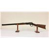 Image 6 : Model 1873 Winchester Rifle