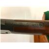 Image 8 : Model 1873 Winchester Rifle