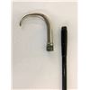Image 4 : Antique Cane Gun