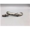 Image 6 : Antique Cane Gun
