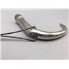 Image 7 : Antique Cane Gun