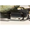 Image 10 : Model 1849 Colt Pocket Pistol