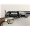 Image 2 : Model 1849 Colt Pocket Pistol
