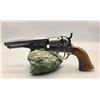 Image 7 : Model 1849 Colt Pocket Pistol