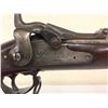 Image 12 : Model 1873 Trapdoor Rifle