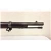 Image 13 : Model 1873 Trapdoor Rifle