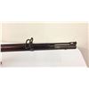 Image 15 : Model 1873 Trapdoor Rifle