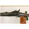 Image 5 : Model 1873 Trapdoor Rifle