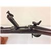Image 8 : Model 1873 Trapdoor Rifle