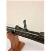 Image 9 : Model 1873 Trapdoor Rifle