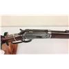 Image 10 : Model 1886 Winchester Rifle