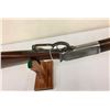 Image 12 : Model 1886 Winchester Rifle