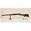 Image 13 : Model 1886 Winchester Rifle