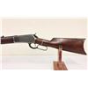 Image 1 : Model 1886 Winchester Rifle