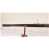Image 4 : Model 1886 Winchester Rifle