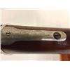 Image 5 : Model 1886 Winchester Rifle