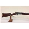 Image 7 : Model 1886 Winchester Rifle