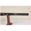 Image 9 : Model 1886 Winchester Rifle