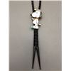 Image 3 : Inlay ‘Snoopy’ Bolo