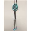 Image 3 : Navajo Style ‘Cluster’ Bolo