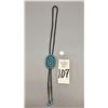 Image 8 : Navajo Style ‘Cluster’ Bolo