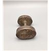 Image 5 : Jeff Castillo - Sterling Silver Baby Rattle