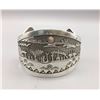 Image 1 : Gibson Gene - Storyteller Bracelet