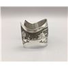 Image 2 : Gibson Gene - Storyteller Bracelet