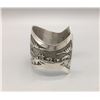 Image 5 : Gibson Gene - Storyteller Bracelet