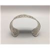 Image 6 : Gibson Gene - Storyteller Bracelet