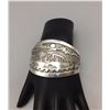 Image 7 : Gibson Gene - Storyteller Bracelet