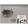 Image 8 : Gibson Gene - Storyteller Bracelet